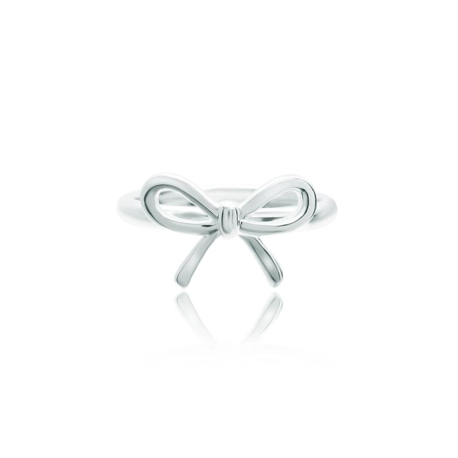 TIFFANY&Co. リング レディース ティファニー プレゼント TIFFANY＆Co