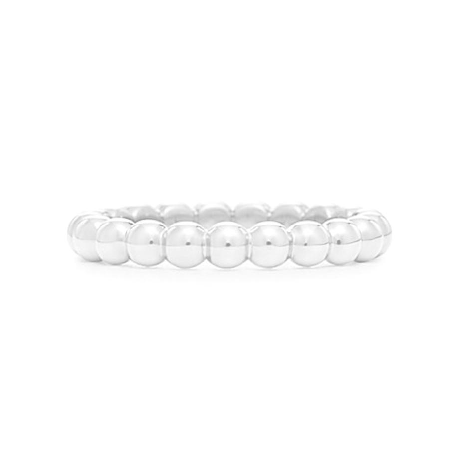TIFFANY&Co.（ティファニー） リング レディース 七夕セール