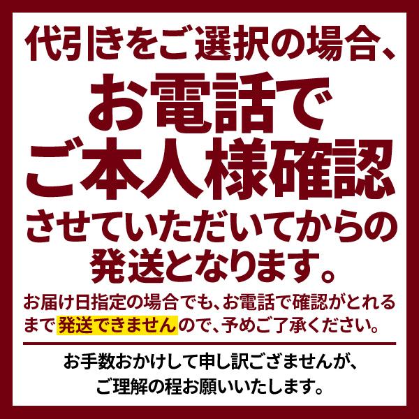 スイートテンダイヤモンド K18 イエローゴールド ネックレス ペンダント 0.11ct ダイヤモンド10石 【スイートテン ダイヤモンド】の画像