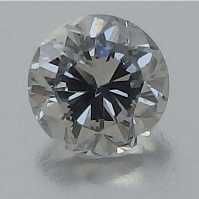 裸石 ファンシー バイオレッシュグレーダイヤモンド 0.039ct + ファンシー ライト バイオレッシュグレーダイヤモンド 0.031ct 中央宝石研究所ソーティング付き｜jewelry-sindbad｜08