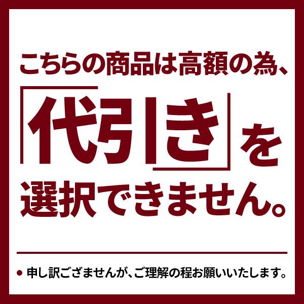 ダイヤ　0.796ctのプラチナイヤリング(スクリュータイプ)　｜jewelry-sindbad｜04