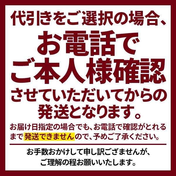 お買い上げ頂いたので、感謝の気持ち（サンキュー39）に価格を変更しました！ エメラルド 0.473ct｜jewelry-sindbad｜08