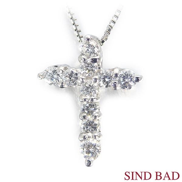 p-diamond-0297