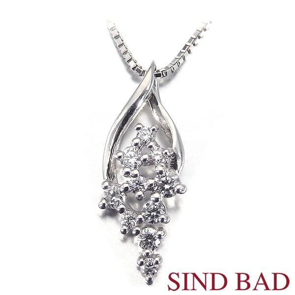 pendanthead-diamond-011-2