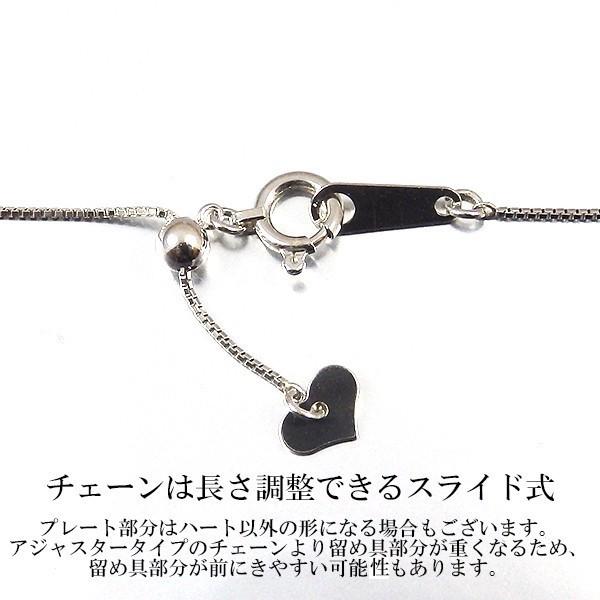 スイートテンダイヤモンド プラチナ ネックレス ペンダント 0.11ct  誕生日 プレゼント【スイート10】の画像