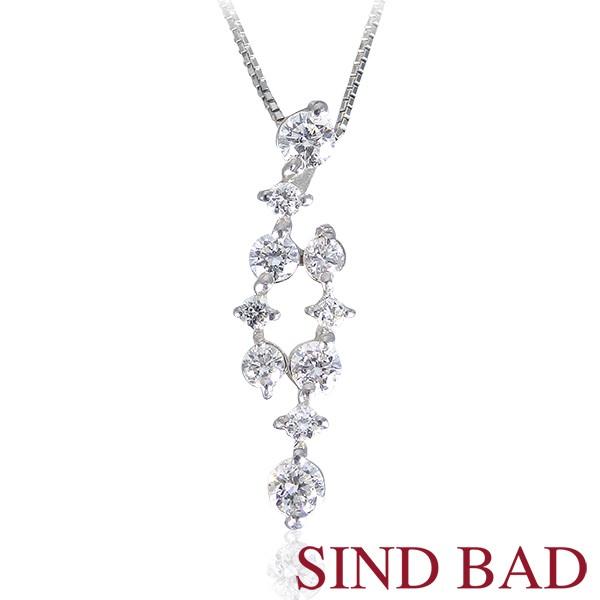 pendanthead-diamond-0413