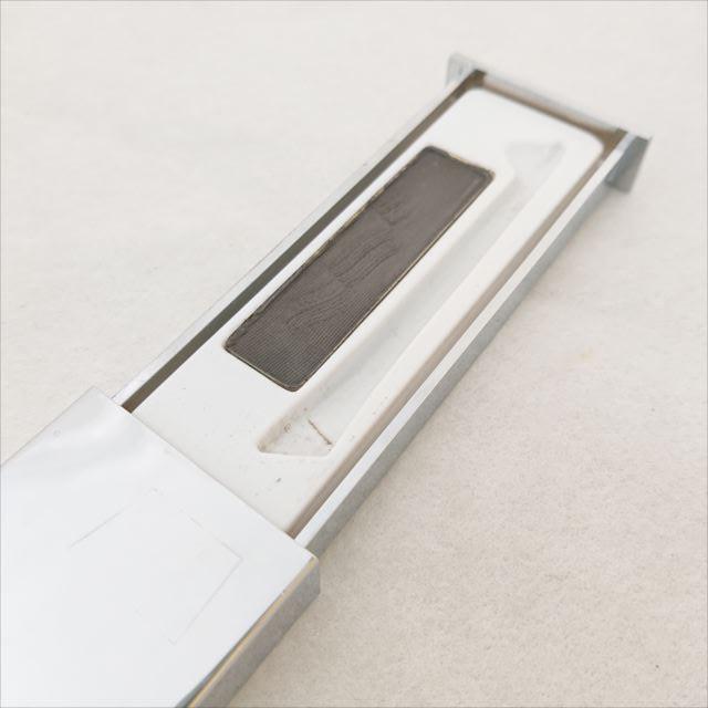 クリニーク ブロー シェイパー アイブロウ 04 シェイピング ピューター 化粧品 中古 コスメ All Shop Hd 1 とーたる 通販 Yahoo ショッピング