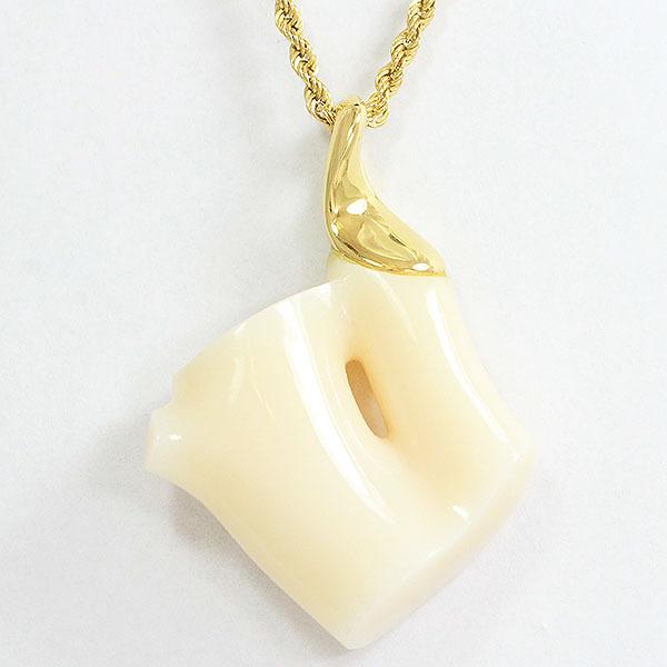 保障できる ネックレス 珊瑚 サンゴ 18金イエローゴールド K18yg 中古 ジュエリー 新品仕上げ済み Netshop 1 とーたる 通販 Yahoo ショッピング 全ての Lespakigali Com