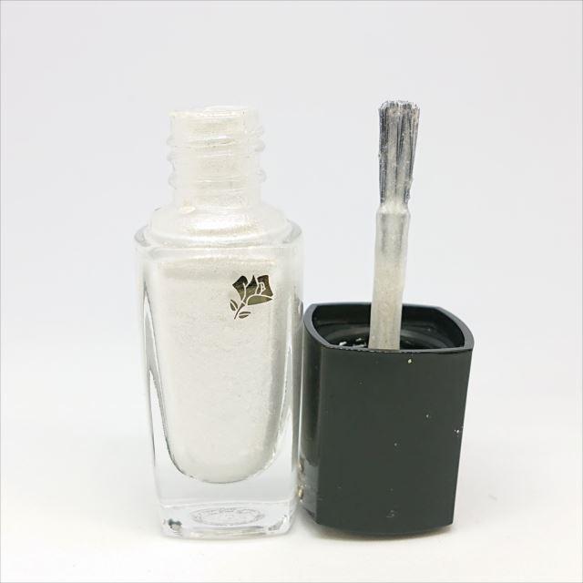 ランコム ヴェルニ イン ラブ ネイルカラー 161 ブロスティンティラント 化粧品 中古 コスメ All Shop Hd 1 とーたる 通販 Yahoo ショッピング