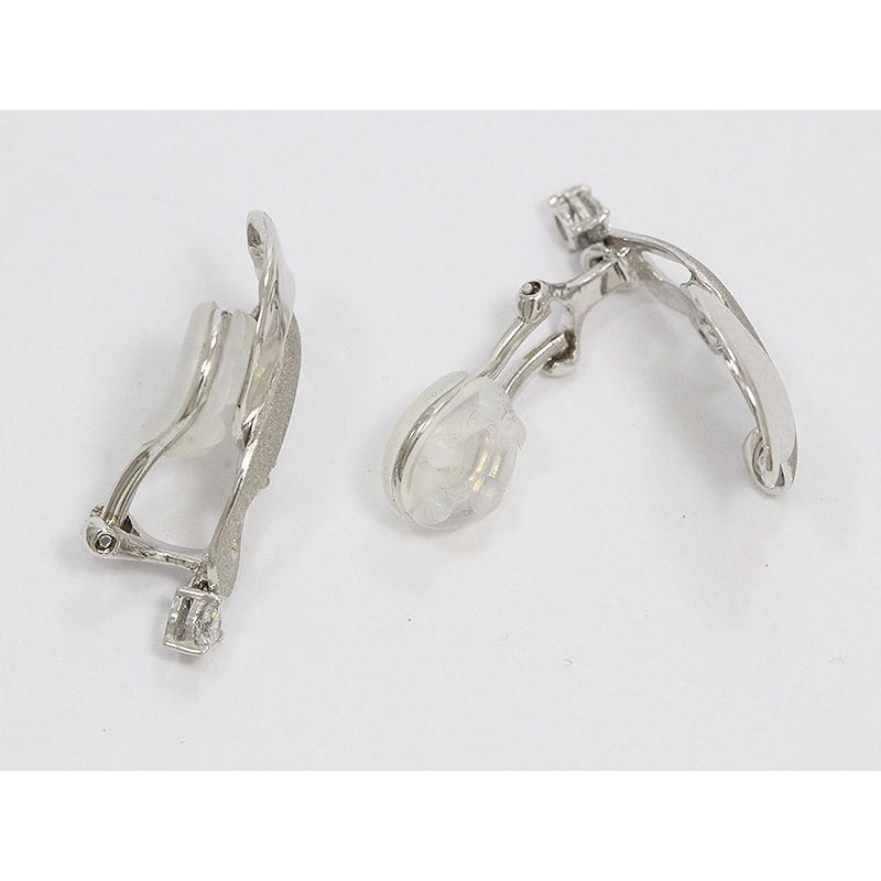 送料無料 激安 お買い得 キ゛フト 田村宗敬 tam イヤリング