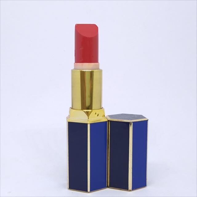 Christian Dior(クリスチャン・ディオール) ルージュ ア レーヴル