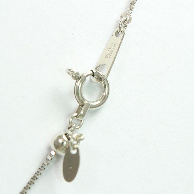 一粒石 ダイヤモンド 1.012ct/K/SI1/P ネックレス プラチナ 一粒石 ダイヤモンド 1.012ct/K/SI1/P ネックレス プラチナ