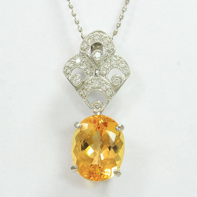 DIAMOND｜ダイヤモンド – 49ページ目 | 京セラジュエリー オンライン 