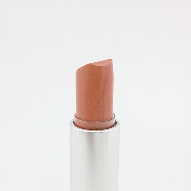 Christian Dior(クリスチャン・ディオール) ルージュ ディオール #440