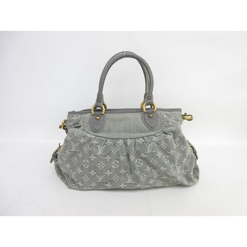 ルイヴィトン ネオカヴィMM デニム 2way ショルダー付き www.linfo.re ルイヴィトン ネオカヴィMM デニム 2way ショルダー付き www.linfo.re