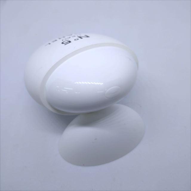 CHANEL(シャネル) No.5 ロー / ハンドクリーム 化粧品【中古 コスメ