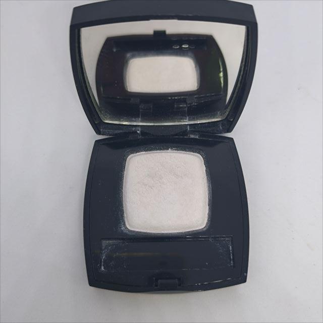 CHANEL(シャネル) オンブル ユニーク / アイシャドウ #05 スター