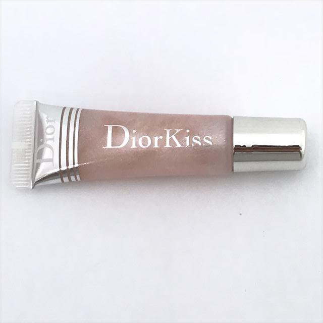 Christian Dior(クリスチャン・ディオール) Dior Kiss #118 BARBA A PAPA/COTTON CANDY 化粧品【中古 コスメ】 all shop hd :1-240104024302:とーたる - 通販 - Yahoo!ショッピング Christian Dior(クリスチャン・ディオール) Dior Kiss #118 BARBA A PAPA/COTTON CANDY 化粧品【中古 コスメ】 all shop hd :1-240104024302:とーたる - 通販 - Yahoo!ショッピング