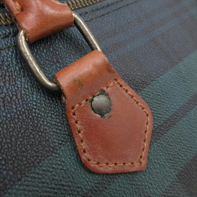 POLO RALPH LAUREN(ポロラルフローレン) チェック柄 ミニ POLO RALPH LAUREN(ポロラルフローレン) チェック柄 ミニ