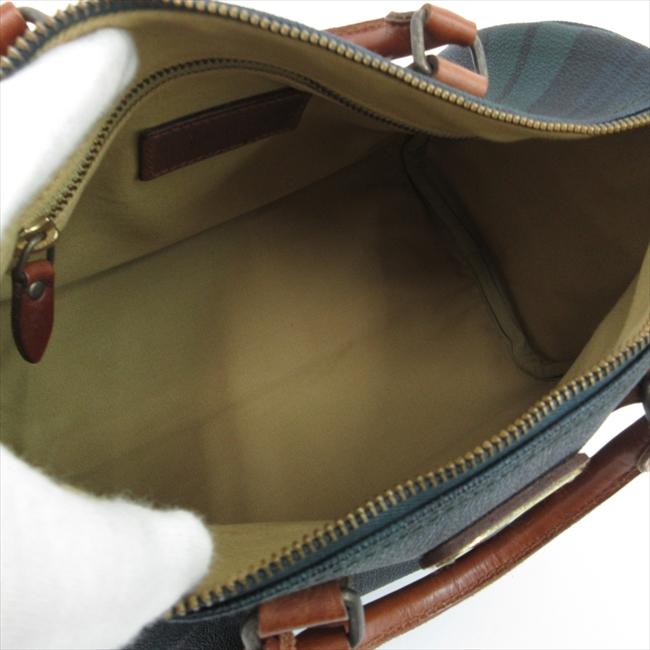 POLO RALPH LAUREN(ポロラルフローレン) チェック柄 ミニ POLO RALPH LAUREN(ポロラルフローレン) チェック柄 ミニ