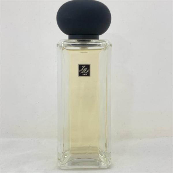 JO MALONE(ジョーマローン) DARJEELING TEA COLOGNE(ダージリンティー コロン) 75ml 【中古 香水】all shop TO 1240204039522