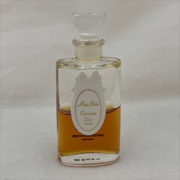 Christian Dior(クリスチャン・ディオール) Miss Dior(ミス Christian Dior(クリスチャン・ディオール) Miss Dior(ミス