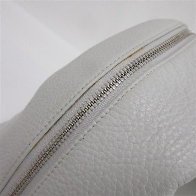 JIMMY CHOO（ジミーチュウ） キャシー リュック スタースタッズ