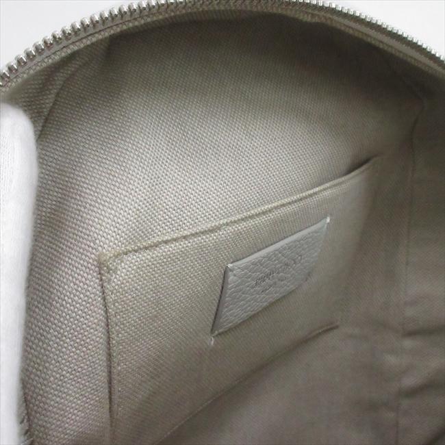 専用ジミーチュウ キャシー リュック スタースタッズ レザー ホワイト Jimmy Choo】ジミーチュウ『スタースタッズ リュックサック