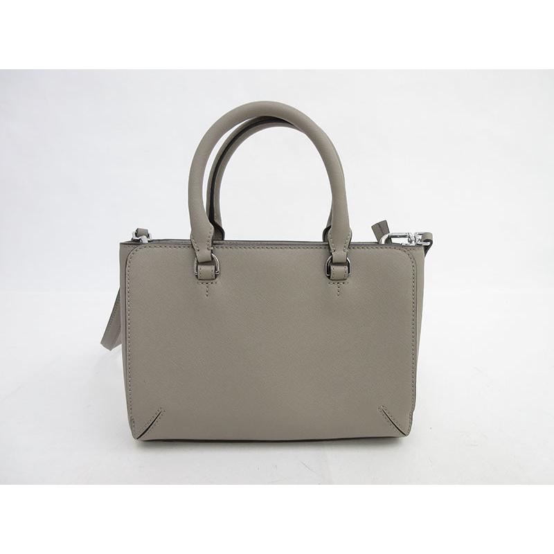 TORY BURCH(トリーバーチ) 2WAY ハンドバッグ ロングショルダーバッグ TORY BURCH(トリーバーチ) 2WAY ハンドバッグ ロングショルダーバッグ