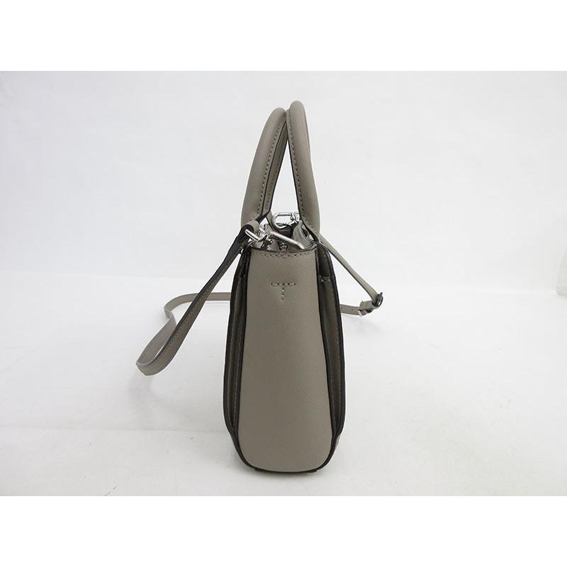 TORY BURCH(トリーバーチ) 2WAY ハンドバッグ ロングショルダーバッグ TORY BURCH(トリーバーチ) 2WAY ハンドバッグ ロングショルダーバッグ
