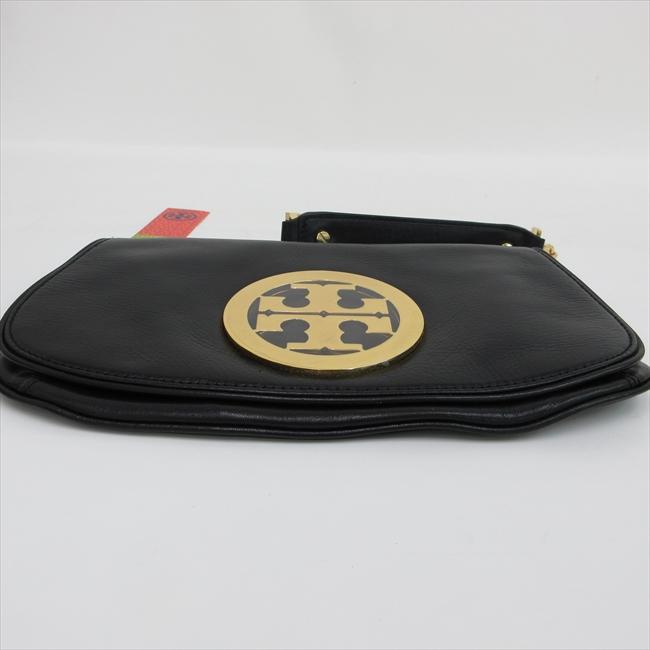 TORY BURCH(トリーバーチ) ロゴ チェーンショルダーバッグ TORY BURCH(トリーバーチ) ロゴ チェーンショルダーバッグ