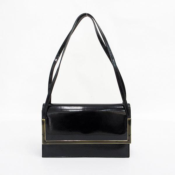 Salvatore Ferragamo(サルヴァトーレ・フェラガモ) ワンショルダー 