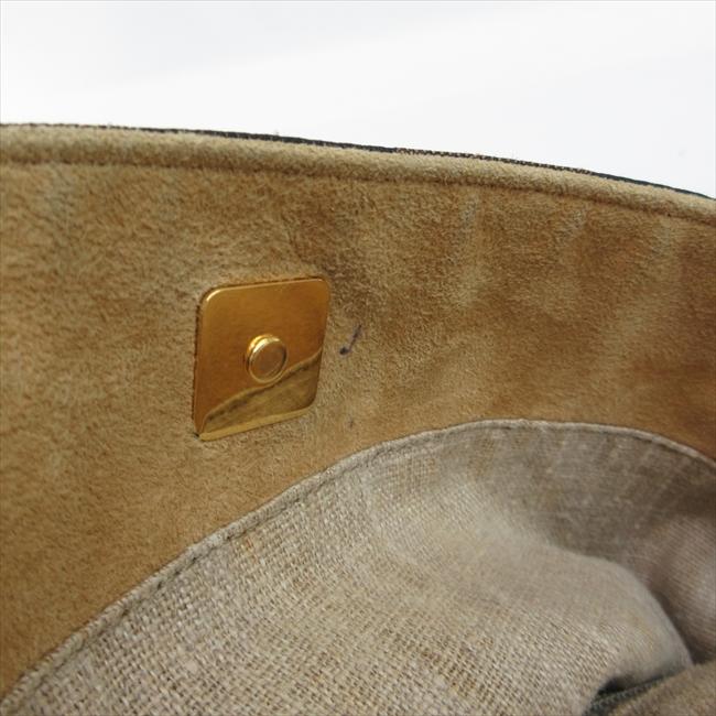FENDI(フェンディ) ペカン ワンショルダーバッグ 茶 ブラウン FENDI(フェンディ) ペカン ワンショルダーバッグ 茶 ブラウン