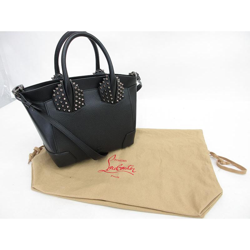 Christian Louboutin(クリスチャンルブタン) エロイーズ Christian Louboutin(クリスチャンルブタン) エロイーズ