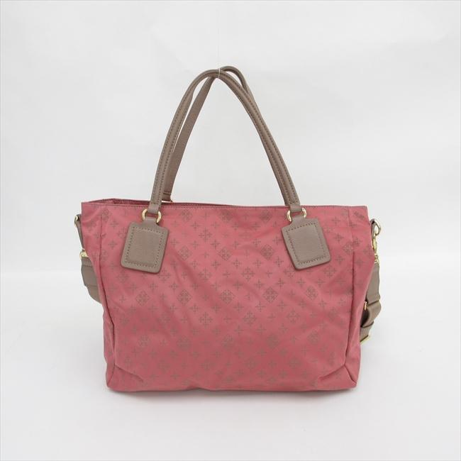 ラシット2wayバッグ ラシット russet 2WAYハンドルトート(Zー002ーOUT) （SandGreen