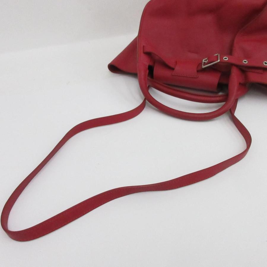CELINE(セリーヌ) ビッグバッグ スモール 2WAYバッグ ハンドバッグ