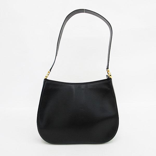 Salvatore Ferragamo(サルヴァトーレ・フェラガモ) ガンチーニ ワン