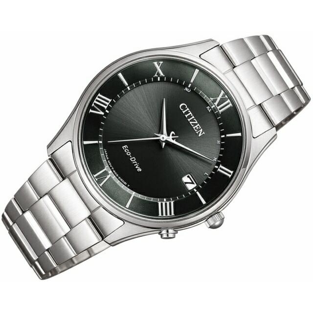 CITIZEN COLLECTION PAIR/ シチズンコレクション ペアモデル エコ