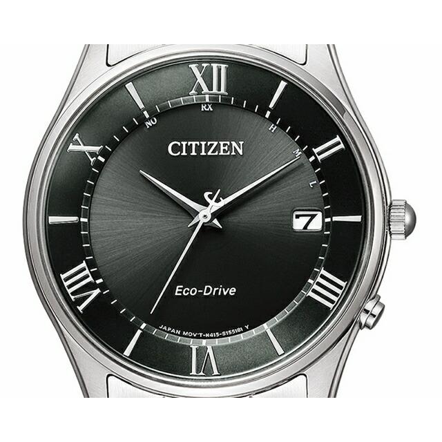 CITIZEN COLLECTION PAIR/ シチズンコレクション ペアモデル エコ