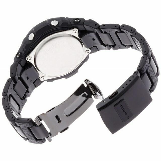 G-SHOCK CASIO/カシオ G-SHOCK/ジーショック メンズタフソーラー G-SHOCK CASIO/カシオ G-SHOCK/ジーショック メンズタフソーラー