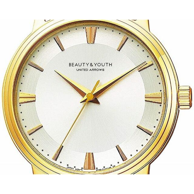 BEAUTY＆YOUTH UNITED ARROWS [値下げ!正規品/日本全国送料無料