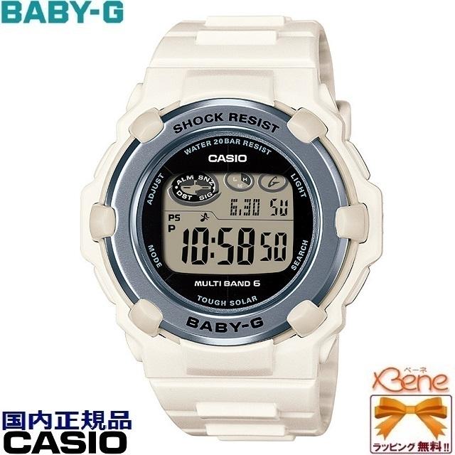 BABY-G 正規 新品 '25-2 CASIO BABY-G/カシオ ベビージー Spring