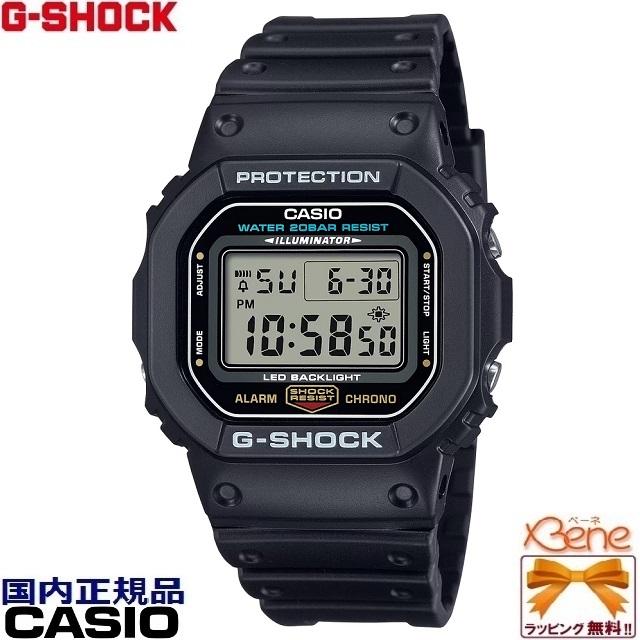 G-SHOCK CASIO メンズクオーツ スクエアデジタル 耐衝撃構造 G-SHOCK CASIO メンズクオーツ スクエアデジタル 耐衝撃構造