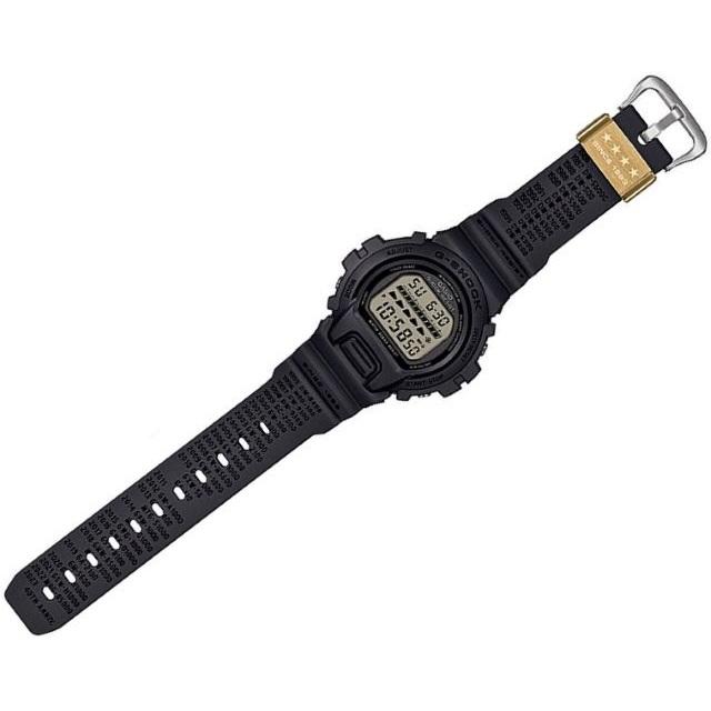 G-SHOCK 再入荷! 正規新品 40th Anniversary REMASTER BLACK G-SHOCK 再入荷! 正規新品 40th Anniversary REMASTER BLACK