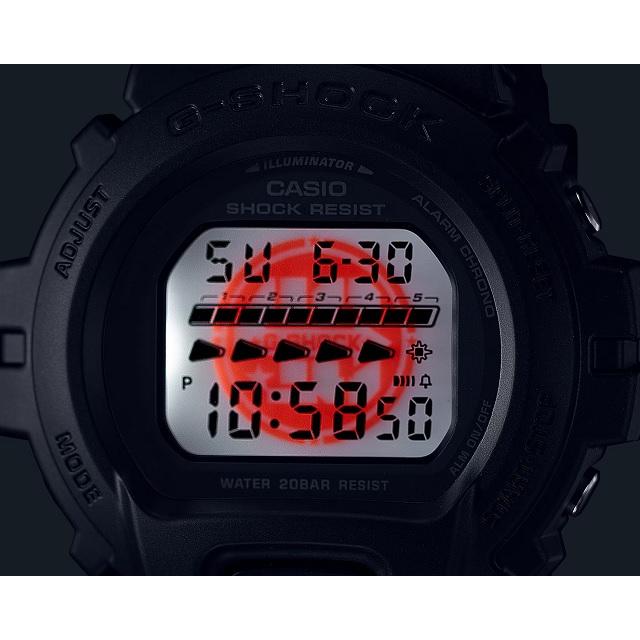 G-SHOCK 再入荷! 正規新品 40th Anniversary REMASTER BLACK G-SHOCK 再入荷! 正規新品 40th Anniversary REMASTER BLACK