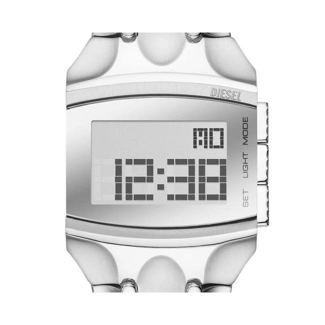 DIESEL DIESEL/ディーゼル CROCO DIGI/クロコ ディジ メンズ DIESEL DIESEL/ディーゼル CROCO DIGI/クロコ ディジ メンズ