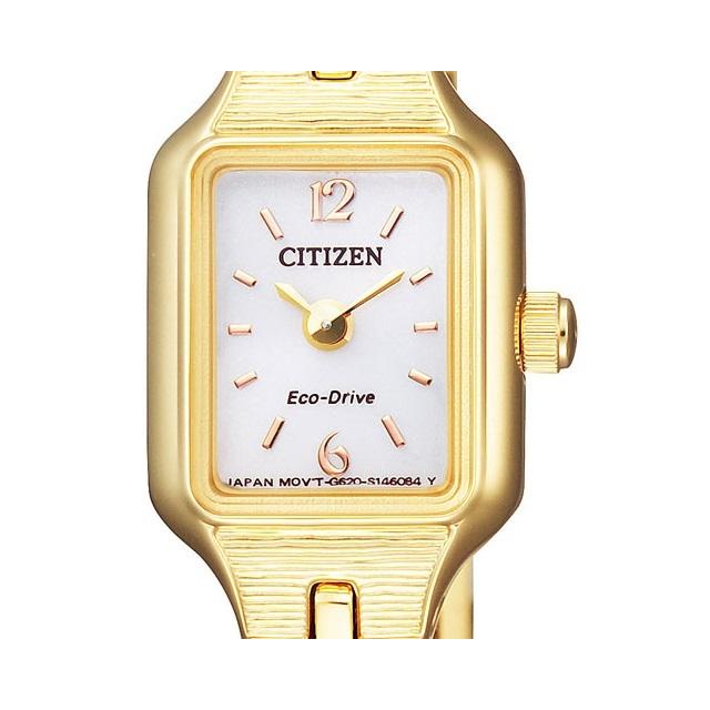 Kii（CITIZEN） CITIZEN/シチズン Kii:/キー ECO DRIVE/エコ・ドライブ