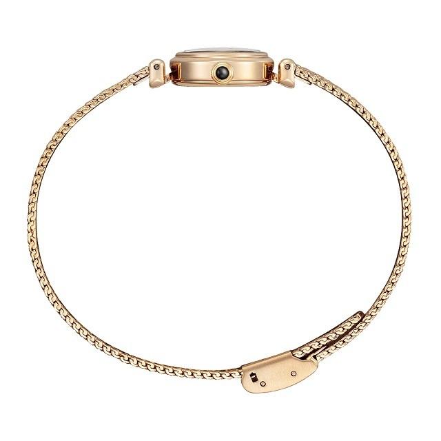 Kii（CITIZEN） エコドライブ レディースソーラー CITIZEN/シチズン