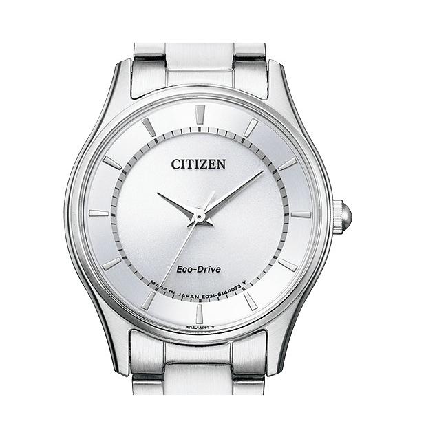 CITIZEN COLLECTION 正規新品 COLLECTION/ シチズン コレクション エコ
