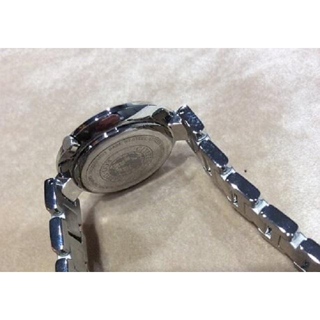 CITIZEN L CITIZEN/シチズン Regular/エル レギュラー エコ・ドライブ